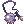 1980.png