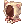 19823.png