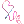 1989.png