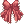 19894.png