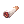 19902.png