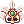 19907.png