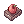 19932.png