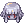 20017.png