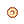 20029.png