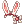 20031.png