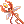 2007.png