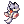 20071.png
