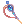 2008.png