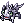 20082.png