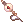 2009.png
