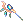 2010.png