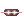 20145.png
