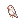 20147.png