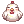 20190.png