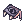 20216.png