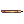 20280.png