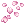 20285.png