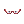 20286.png