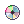20313.png