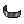 20314.png