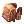 20512.png