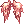 20746.png