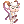 20763.png