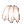 2206.png
