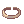 2210.png