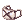 2265.png