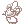 24010.png