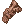 24012.png