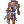 24013.png