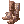 24014.png
