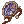 24015.png
