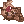 24016.png
