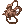 24017.png