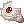 24035.png