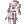 24037.png