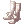 24038.png