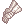 24043.png
