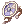 24044.png