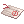 24900.png