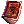 25005.png