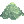 25007.png