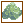 25008.png