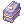 25015.png
