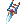 28010.png