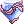 2844.png